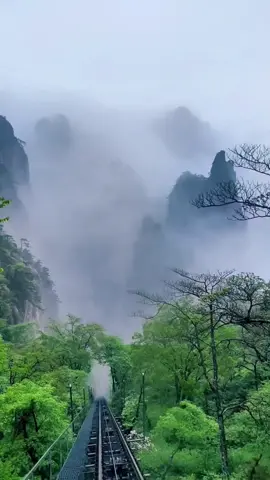 #fyp #mountainview #naturevideo #foryou #fypシ #healing #sceneryvideos #beautiful 