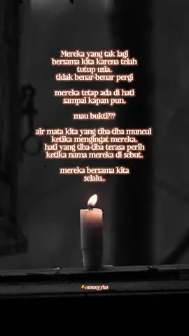 #motivasiislami #storyislami #statusislami #quotesislami #rinduorangtuaygtelahtiada 