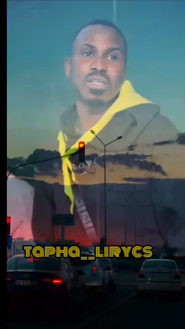 motivation dip doundou guiss #tapha_le_pro #dipdoundouguiss 