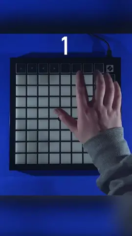 $ULTANR$ - Lost #phonk #lost #cowbell 