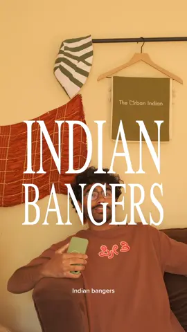 This song is so groovy and way too fun 🕺🏽🙌🏽 #urbanindian #indianmusic #malayalamsong #mollywood #bheeshmaparvam 