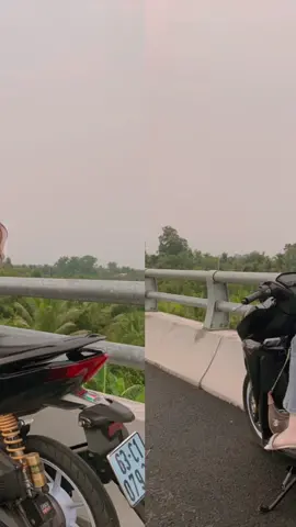 Ăn chơi cùng với đám bạn bè hút boda chơi banh bóng đá gà😞