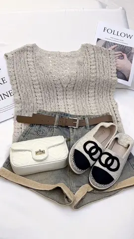 Style tui…🥹🥹#quanaoquangchau 