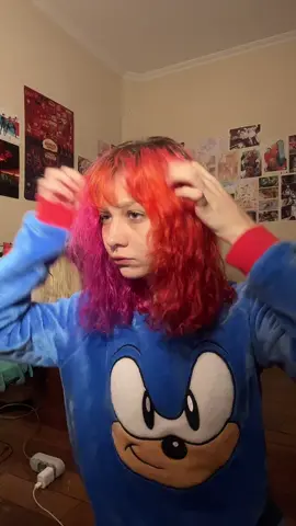 q video cringe