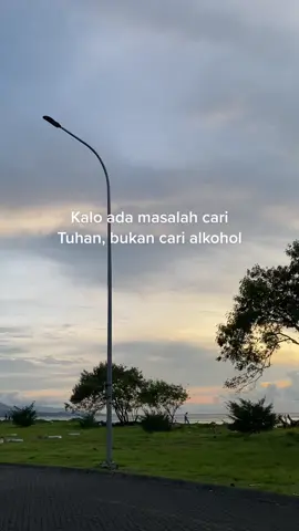 #kristentiktok #manadoviral 