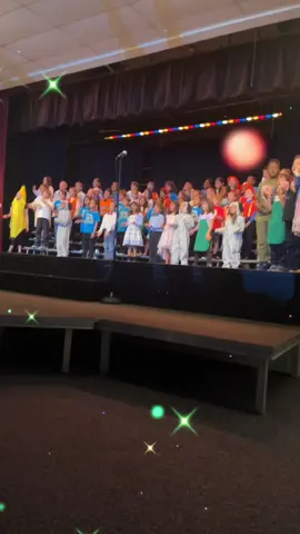 #elcajonvalley #flyinghills#sandiego #California 