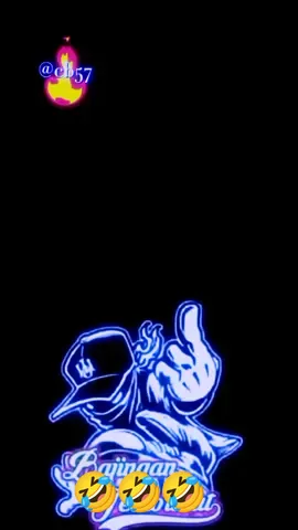 😎🤣🤣🤣salam#bajinganterhormat👑#😾nitenipolahmu😾#storykeren#fypシviral💯you 