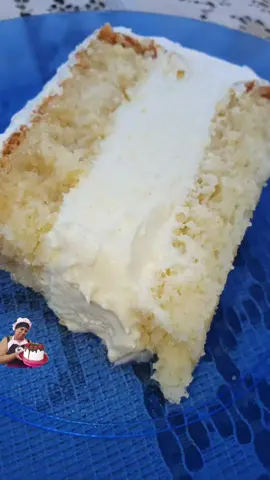 OLHA QUE RECHEIO INCRÍVEL DE LEITE NINHO VOU DEIXAR A RECEITA COMPLETA AQUI DELE MAIS O PASSO A PASSO NO MEU CANAL DO YOUTUBE DELÍCIAS DA CRIS 🥰 INGREDIENTES: 1 Caixinha de creme de leite 1 Caixinha de Leite Condensado 300g de Leite ninho 100g de Margarina 250ml de Chantilly Xícaras de 240 ml  #cakedesigner #aniversario #bolopersonalizado #delicia #instacake #food #bolocaseiro #confeitariaartistica #confeitariaporamor #receitas #docinhos #a #festainfantil #bolospersonalizados #brigadeirosgourmet #amor #bolodepote #padaria #bolochantininho #bolosdeaniversario #p #brasil #bolosedoces #chantilly #pascoa #brownie #boloscaseiros #confeitariabrasileira #nutella #bhfyp