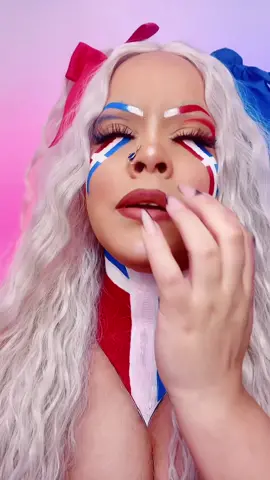 Ayúdame interactuando para salir del #shadowbanned 🥺 #fyp de que país eres? 🇩🇴 