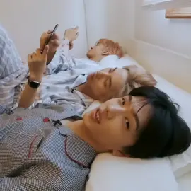 aaaa plis ini lucukk bgtt 💚🌱 #Jisungnct #moots? #xyzbca #fypp #4u 