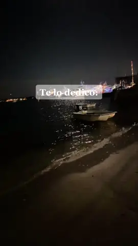 #tuyyo#yailinlamasviral#cancion#❤️‍🩹#🤍🤍#❤️❤️❤️