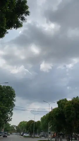 Ex 2010 1 càng máy 72+ Full Fi spark pô êm đít zin xe full option real sịn sò dá chỉ máy chục triệu 🫶😍