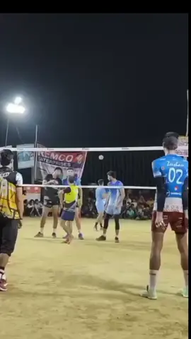 Saeed Alam on fire 🔥 volleyball 🏐 #volleyball #saeedalam #volleyballplayer  #vollylover #volleyballworld 