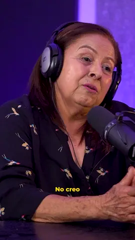 Mi ama conociendo donde trabajo