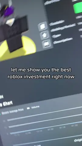 best roblox investment 2023 #bananacoin   #roblox #robloxlimiteds #robloxfyp #robloxugc  