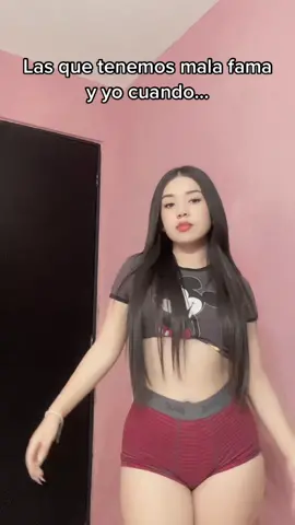 #fypシ #parati #viral 