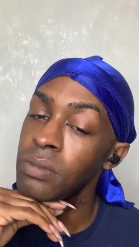 Heated 🥵🥵 #mua #makeupoftheday #selftaughtmua #makeupartist #BeautyTok #crayoncutie #makeuptransformation 