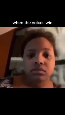 i loved the part where she said “laloolaloo” 🥰💖 #lovelypeaches #peaches #brittanyjohnson #peachling #fyp #nickiminaj #flop #floptok #aesthetic #lanadelrey #foryoupage #viral #queen 