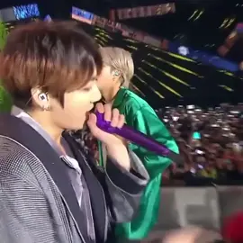 ꒰★꒱ fancams para videos con texto 💭 ˑ ֗ ִ ˑ |៹. @★ ! #dedicar #kpop #fancams #parati #texto #fyp #fancamsparavideoscontexto #bts #taekook @TikTok 