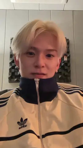 #asahi ( teume's boyfriend✨😌) #treasure #treasure_yg #fyp #teume #fypシ #foryou #foryoupage 