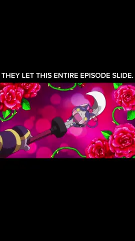 In japan roses carry a very homoerotic connotation٫ 