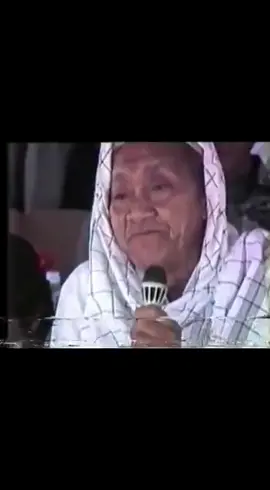 Salah satu guru dari kakek kakek kami beliau Al Arifbillah Al Magfurlahu KHR.As'ad Syamsul Arifin (Sukorejo - Situbondo) #khasadsyamsularifin #salafiyyahsyafiiyyah #kyaiasadsyamsularifin #fypシ 