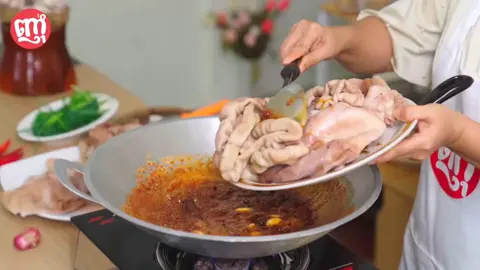 របៀបធ្វើផាក់ឡូវ