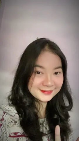 Asiqqqqq pagi2 jj dl skali2:)✨