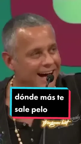 Pos a mi también 😅 #dondemastesalepelo #humor #cienmexicanosdijeron #elvitor #adrianuribe #alexisayala #posamienlasnalgas #yluegodicenqueelnacosoyyo 