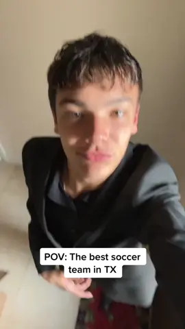 Best skills and looks fr🤷‍♂️ ⚽️ #fypシ #fypシ #viral #Soccer #texas #xyzbca 