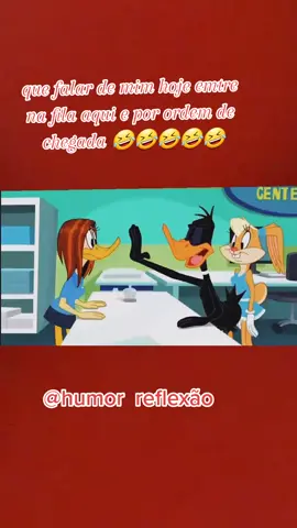 #animaçãoengraçada 