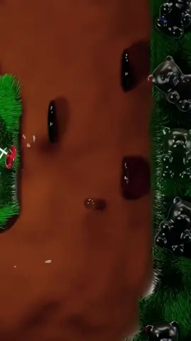 Listen it #relax #decompression #satisfying #asmr #fyp