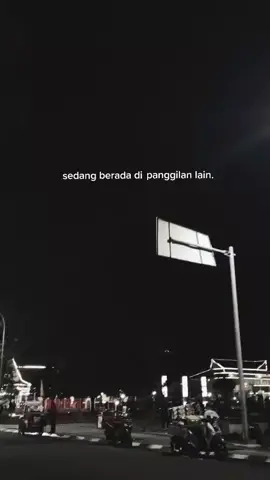 lngsung down#viral #laguviral #fyp #fypシ #sadvibes #kediri24jam 