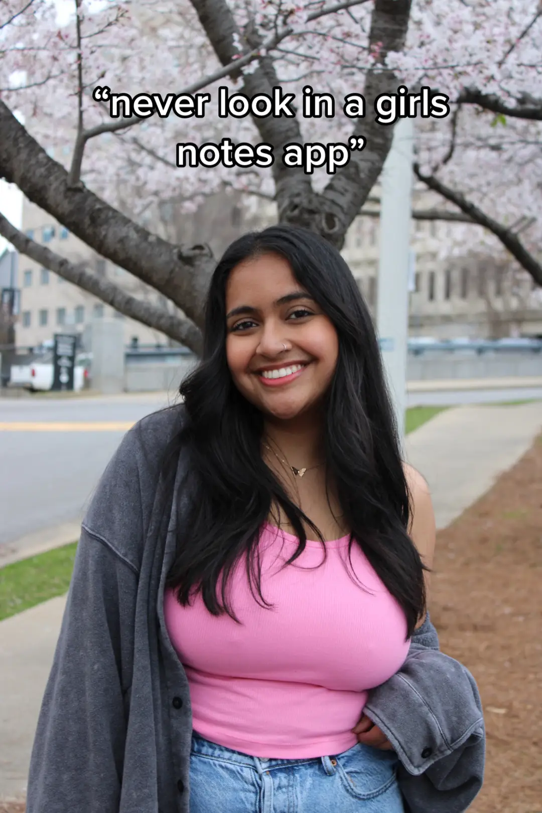 literally all over the place #notesapp #giftgiver #powerrangers 