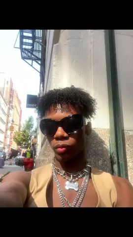 First Day as an intern 👀 