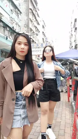 #fypppppppp  cah pati😜😜😜