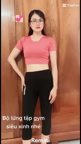 #xuhuong #xuhuong2023 #htsport #dotapgymnugiare #dotapgymyogaaerobicnu #dotapyogagiatot 