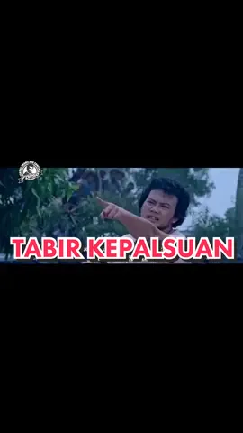 Rhoma Irama & Soneta Group - Tabir Kepalsuan >>> Soundtrack Film Kemilau Cinta Dilangit Jingga tahun 1985 <<< #rhomairama #sonetagroup #rajadangdut #fyp #fyp #fypシ゚viral #dangdutindonesia