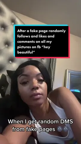 Like girlpls b h0 #fypシ #helpmegetto1k #roadto1k 