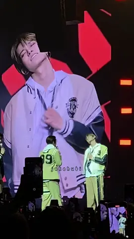 Hindi parin maka get over sa manilafesto 🥹 #enhypen #engene #jungwon #heeseung #jay #jake #sunghoon #sunoo #ni_ki #kpop #엔하이픈 #엔진 #belift #hybe #정원 #희승 #제이 #제이크 #성훈 #선우 #니키 