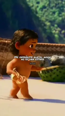 Acrostico #viral #parati #amor #videosparadedicar #videosparaestados #letrasdecanciones #rolitas #lyrics #musica #shakira 