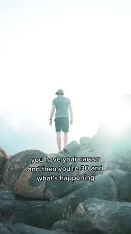 The surgeons general (US) has acknowledged a loneliness pandemic.  It’s no surprise following the other pandemic that caused so much loss. Sadly, the dynamic between men and women has deteriorated.  I still have faith.  Fix your problems. Choose happiness. Serve others. Have high standards. Don’t settle. When you commit - commit.  #loneliness  #SelfImprovement #life