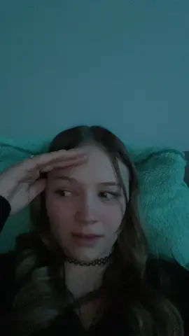 ok y’all, so theres a lot of stuff happening in my comment section and i would just like to say that i want my community to be postive vibes only. i dont want people fighting in my comments or anything megative said to eachother, just be respectful please!!❤️