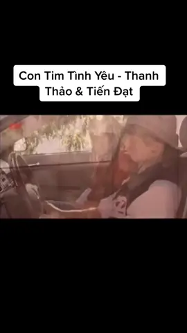 Bài này hơi bị đỉnh nhaaa #thanhthao #tiendat #hoiucnhactre8x9x #Nhactrehay8x9x 