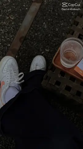 #xuhuong #songlyrics #nhữngtríchdẫnhay #sadvibes #storytâmtrạng #editnhacchill #thedailycoffee #nhạcchill #cappuccino 