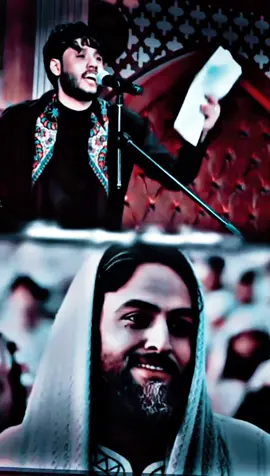 @غـ🦋𝄞⃝ــرام❥ شكلت لله نحلفك 😭😭 #يوسف #يوسف_الصديق #مرتضى #مرتضى_حرب #علي_بن_ابي_طالب #محمد_رسول_الله_صل_الله_عليه_وسلم #عليه_افضل_الصلاه_والسلام #اشهد_ان_علي_ولي_الله #المختار_الثقفي #المختار #fyp #foryou #fypシ #viral 