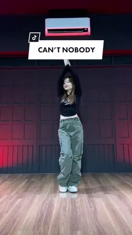 #BaByMonster, Congratulations all 🥳 #2ne1mashup #bobodancestudio #vtvcab 