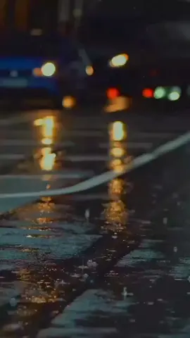 #storywa#liriklagu#fyp#foryou#sadvibes#fypシ゚viral#trending#fypage#quotes#fyppppppppppppppppppppppp