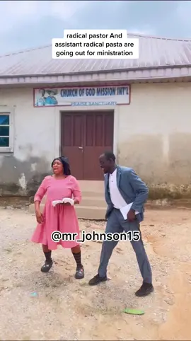 #fyp #foryou #fypシ゚viral🖤video #funny #catsoftiktok #foryoupage #fypシ゚viral #fypシ #warzone 