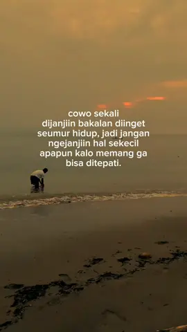 #quotes #galaubrutal  #sadvibes #fyp 